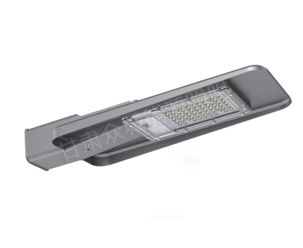 林周金爷LED灯具