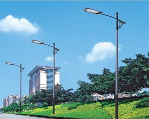 1742826196103270.jpg 林周LED路灯.jpg