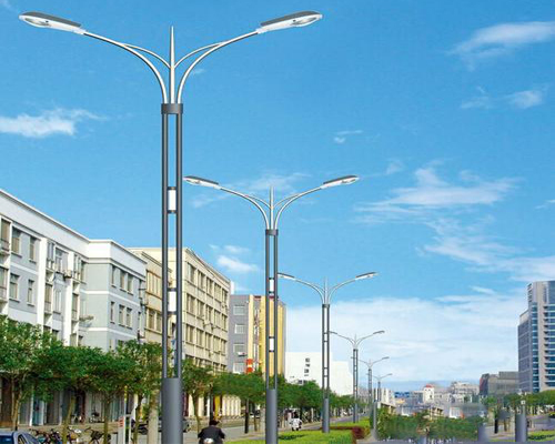 1742826343247818.jpg 林周LED路灯.jpg