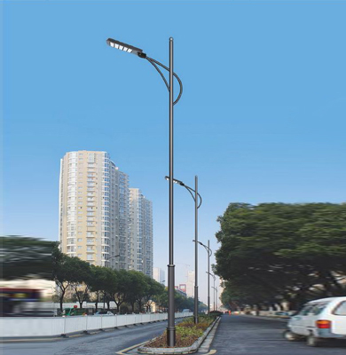 1742826552130999.jpg 林周LED路灯.jpg