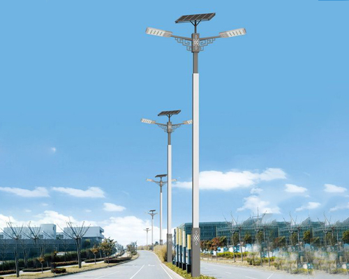 1742827936822315.jpg 太阳能林周LED路灯.jpg