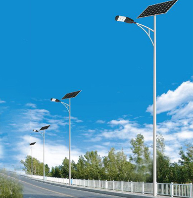 1742828123952659.jpg 林周太阳能路灯.jpg