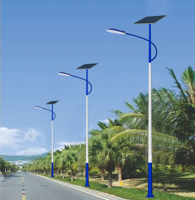 林周太阳能路灯.jpg