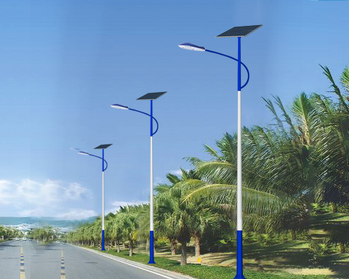 1742828342707900.jpg 林周太阳能路灯.jpg