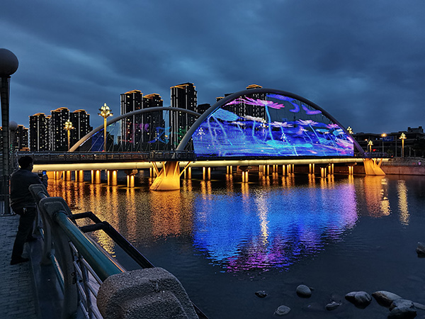 1742970194152440.jpg 林周河道亮化.jpg