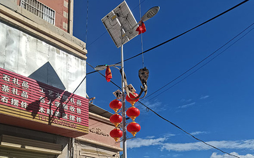 节能率翻倍:林周智慧路灯选单灯控制器实战指南 节能率翻倍:林周智慧路灯选单灯控制器实战指南