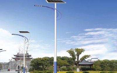 林周林周太阳能路灯价格差在哪?影响造价的4大核心因素揭秘 林周林周太阳能路灯价格差在哪?影响造价的4大核心因素揭秘