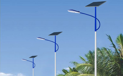 林周兰州林周林周太阳能路灯批发价格受哪些因素影响？一文看懂采购关键